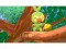 Bild 0 Nintendo Pokemon Schwert, Für Plattform: Switch, Genre: Rollenspiel