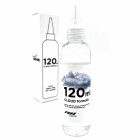 PMI Gear SmokeGENIE 120ml Cloud Formula