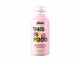 YFOOD Trinkmahlzeit Cherry Banana 500 ml, Produktkategorie