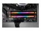 Bild 7 Corsair DDR4-RAM Vengeance RGB PRO Black iCUE 3200 MHz