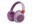 Bild 7 JBL Wireless Over-Ear-Kopfhörer JR460NC Pink, Detailfarbe