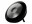 Bild 6 Jabra Speakerphone Speak 710 MS, Funktechnologie: Bluetooth