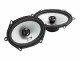 Alpine SXE-5725S - Speaker - 35 Watt - 2-way - coaxial - 5" x 7