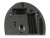 Bild 7 DeLock Ergonomische Maus 12599 USB kabellos, Maus-Typ