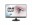 Image 0 Asus Monitor VP229HE, Bildschirmdiagonale: 21.5 ", Auflösung