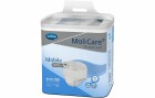 MoliCare Mobile 6 Inkontinenz Pants, M (HÃftumfang 80-120 cm