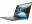 Image 2 Dell Latitude 9440 2-in-1 - Flip design - Intel