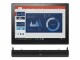 Lenovo Productivity Module to TP X1 Tablet 