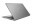 Bild 15 HP Inc. HP ZBook Power G10 98P44ET, Prozessortyp: Intel Core