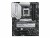Bild 7 Asus Mainboard PRIME X670-P, Arbeitsspeicher Bauform: DIMM
