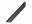 Bild 1 Lenovo Eingabestift Precision Pen 2 (Tablet) Schwarz, Kompatible