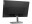 Image 4 Lenovo Monitor L24q-35, Bildschirmdiagonale: 23.8 ", Auflösung