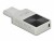 Bild 6 DeLock USB-Stick Mini 3.2 Gen 1 32 GB, Speicherkapazität