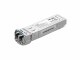 TP-Link TL-SM5110-LR V1 - SFP+ transceiver module - 10