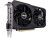 Bild 1 Asus Grafikkarte Dual GeForce RTX 3050 V2 OC Edition