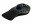 Image 0 3DConnexion Mouse SpaceMouse Pro USB black