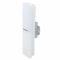 StarTech.com - Outdoor 150 Mbps 1T1R Wireless-N Access Point