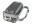 Ansmann Powerbank USB-Typ-C, 40 Ah, PB4100, Akkutyp: Lithium-Ion (Li-Ion), Akkukapazität: 40000 mAh, Detailfarbe: Grau, USB Ladeanschluss: 1, USB-C PowerDelivery: Ja, Max. Output USB-C PowerDelivery: 100 W