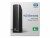 Bild 12 Western Digital Externe Festplatte WD Elements Desktop 4 TB