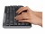Bild 18 Logitech Tastatur-Maus-Set MK270 CH-Layout, Maus Features