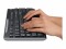 Bild 7 Logitech Tastatur-Maus-Set - MK270 CH-Layout
