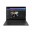 Bild 28 Lenovo Notebook ThinkPad T14s Gen. 4 (Intel), Prozessortyp: Intel