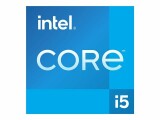 Intel CPU i5-13500 2.5 GHz, Prozessorfamilie: Intel Core i5