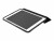 Bild 26 Otterbox Tablet Book Cover Symmetry Folio iPad 10.2" (7.-9