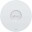 Image 5 TP-Link AX1800 WI-FI 6 ACCESS POINT CEILING MOUNT DUAL-BAND