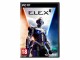 GAME Elex 2, Für Plattform: PC, Genre: Rollenspiel