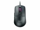 Roccat Maus - Roccat Burst Core