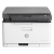 Bild 18 HP Inc. HP Multifunktionsdrucker Color Laser MFP 178nw