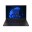 Image 2 Lenovo ThinkPad X1 Carbon Gen 11 21HM - 180-degree