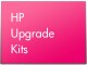Hewlett-Packard  HPE - SATA-Kabel - für