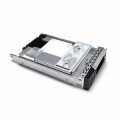 Dell SSD 345-BDQM 2.5" in 3.5" Carrier SATA 960