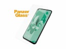 Panzerglass für Samsung Galaxy Xcover Pro Case