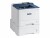 Bild 4 Xerox Phaser 3330V_DNI - Drucker - s/w - Duplex