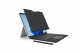 Kensington Bildschirmfolie MagPro Privacy Filter Surface Pro 8