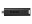 Bild 5 Kingston USB-Stick DataTraveler Max 1000 GB, Speicherkapazität