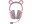 Bild 4 Razer Headset Kraken Kitty V2 Pro Pink, Audiokanäle: 7.1