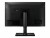 Bild 18 Samsung Monitor LF27T450FQRXEN, Bildschirmdiagonale: 27 "