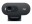 Immagine 12 Logitech Webcam C505e HD Bulk