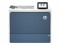 Bild 4 HP Inc. HP Drucker Color LaserJet Enterprise 5700dn, Druckertyp
