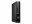Immagine 5 Dell OptiPlex 7010-T5DY8 MFF, Prozessorfamilie: Intel Core i7