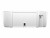 Bild 10 Hewlett-Packard HP DeskJet 4210e All-in-One OOV White