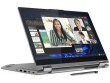 Lenovo ThinkBook 14s Yoga G3 IRU 21JG - Flip