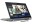 Image 0 Lenovo ThinkBook 14s Yoga G3 IRU 21JG - Flip