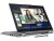 Image 12 Lenovo 14S YOGA G3 14IN FHD IPS 300 I5-1335U 8GB