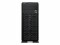 Bild 6 Dell Server T550 3X61G Intel Xeon Silver 4309Y, Anzahl