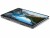 Bild 7 Dell Notebook Latitude 9440-RNG7N 2-in-1 Touch, Prozessortyp